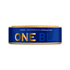 ONE Blå