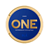 ONE Blå