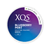 XQS Blueberry