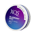 Blueberry Mint Snus