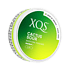 XQS Cactus Sour Strong