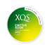 XQS Cactus Sour