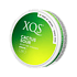 XQS Cactus