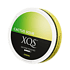 XQS Cactus Sour Slim