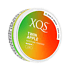 XQS Twin Apple Strong