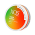 XQS Twin Apple