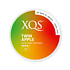 Twin Apple snus