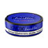 Knox Karaktär Blue Stark White 4