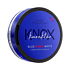 Knox Karaktär Blue Stark Whiten2