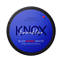 Knox Karaktär Blue Stark White 3