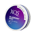 Blueberry Mint