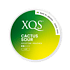 XQS Cactus