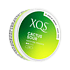 XQS Cactus Sour 