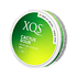 Cactus Sour snus