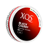 XQS Black Cherry