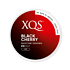 XQS Cherry 