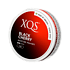 XQS Black Cherry pris