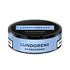 Lundgrens Skärgården sida