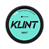 Klint Mint Slim