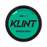 Klint Breeze Mint Slim