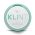 Klint Breeze Mint Slim All White 8Mg