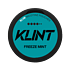 Klint Freeze Mint Extra Strong