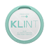 Klint Freeze Mint Slim All White 16Mg