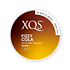XQS Fizzy Cola