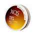 Fizzy Cola snus