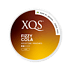 XQS Fizzy Cola Light