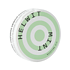 Helwit Mint Slim 4