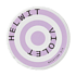 Helwit Violet Slim 2