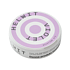 Helwit Violet Slim 3