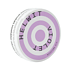 Helwit Violet Slim 4