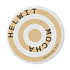Helwit Mocha Slim 2