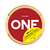 ONE Röd