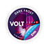 VOLT Dark Frost Extra Strong