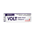 VOLT Dark Frost Extra Strong