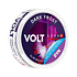VOLT Dark Frost Extra Strong