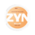 ZYN Bellini Mini Dry front