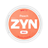 ZYN Peach Mini S2