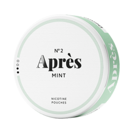 Après Mint