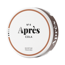 Après Cola