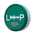 Loop Jalapeno Lime Extra Strong