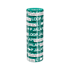 Loop Jalapeno Lime Extra Strong