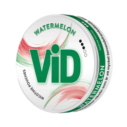 VID Watermelon