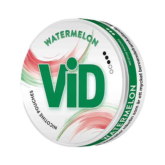 VID Watermelon