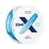ZONE X Cold Blast Slim Strong