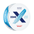 ZONE X Cold Blast Slim Extra Strong