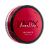 Knox Karaktär Röd